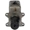 Dorman Brake Master Cylinder, M27304 M27304 - alternate 1